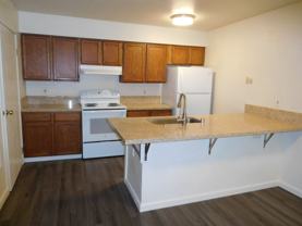 Scottsdale Road 3395 - Photo 1 of 1