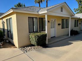 328 S Eureka St - Photo 1 of 1