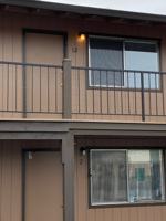 featured image of 4210 Main St