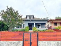 1609 Isabel St - Photo 1 of 1