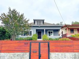 featured image of 1609 Isabel St