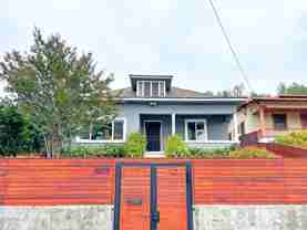 1609 Isabel St - Photo 1 of 1