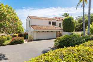 407 Vista De La Playa Ln - Photo 1 of 1