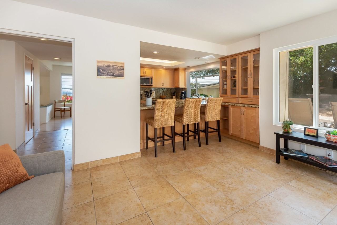 407 Vista De La Playa Ln - Photo 6 of 25