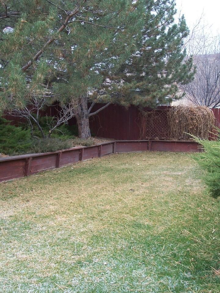 389 Sunwood Dr - Photo 2 of 6