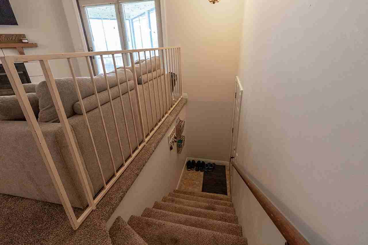 2406 Park De Ville Pl - Photo 2 of 30