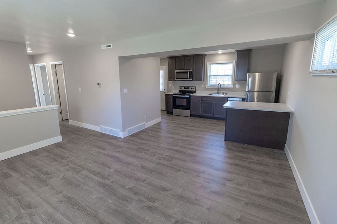 3700 Greeley Dr - Photo 7 of 25