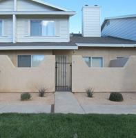 featured image of 39225 10th St W #C