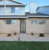 39225 10th St W #C - Photo 1 of 1