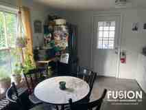 54 Elm St - Photo 1 of 1