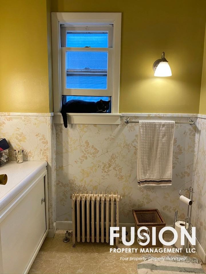 54 Elm St - Photo 4 of 30