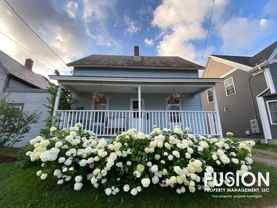 54 Elm St - Photo 1 of 1