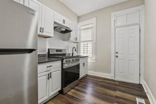 1123 Myrtle Ave - Photo 1 of 1