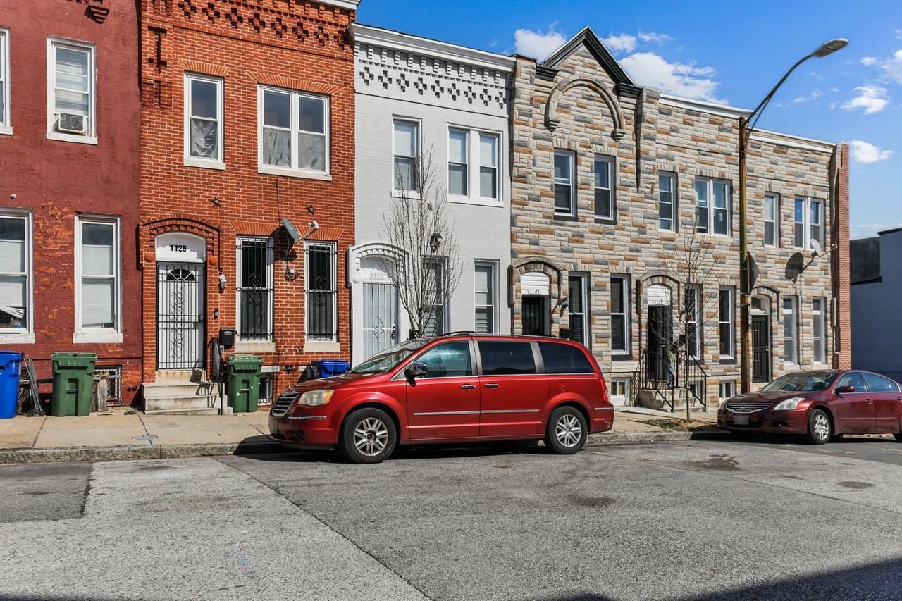 1123 Myrtle Ave - Photo 2 of 19