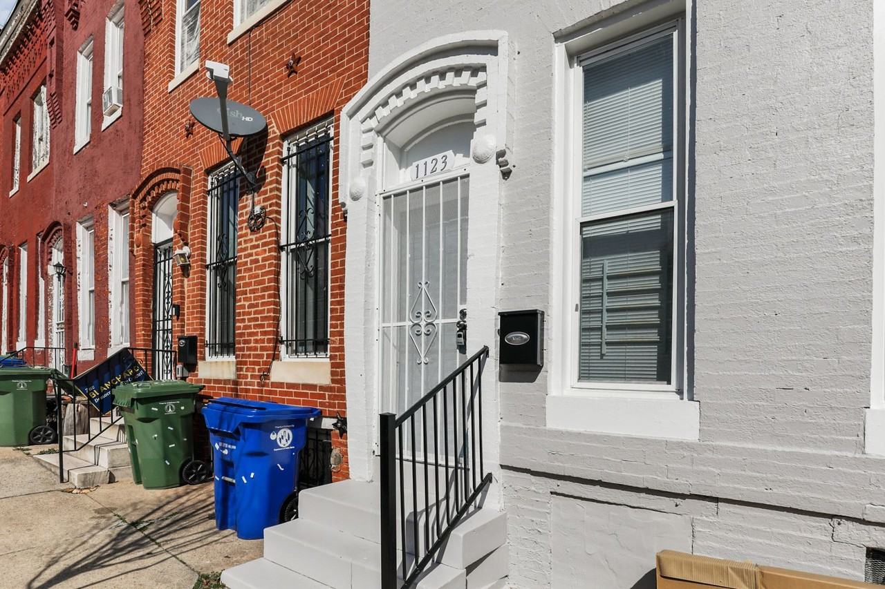 1123 Myrtle Ave - Photo 3 of 19