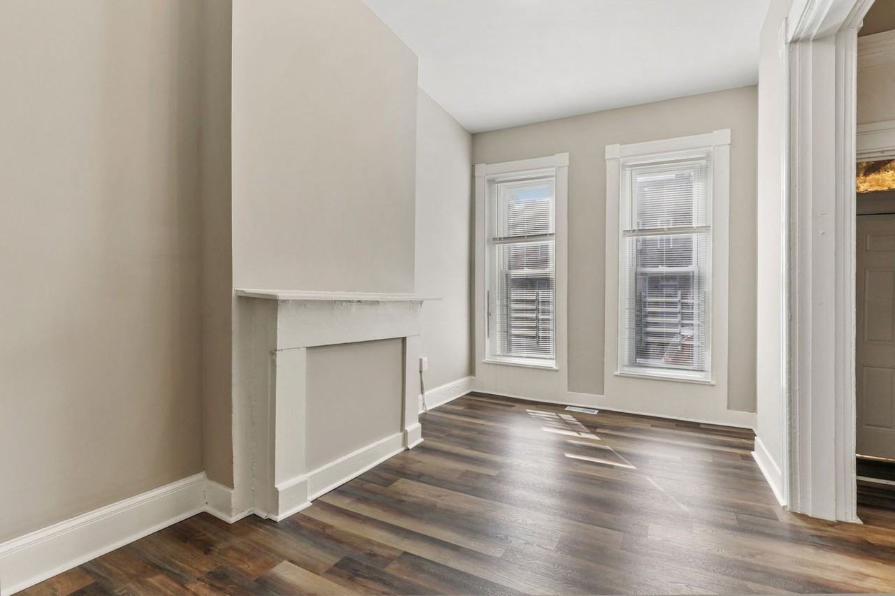 1123 Myrtle Ave - Photo 6 of 19