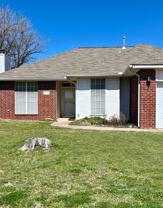 10517 Nw 45th St - Photo 1 of 1