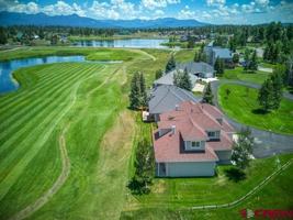 featured image of 67 Edinburgh Cir