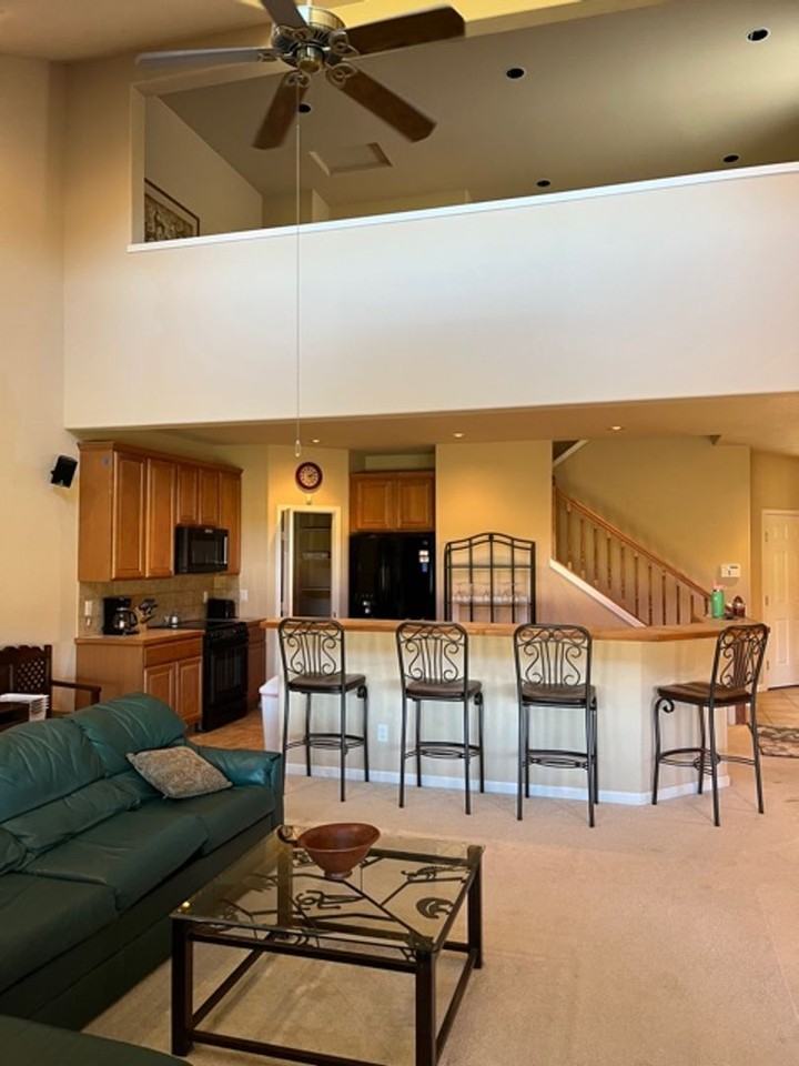67 Edinburgh Cir - Photo 3 of 13
