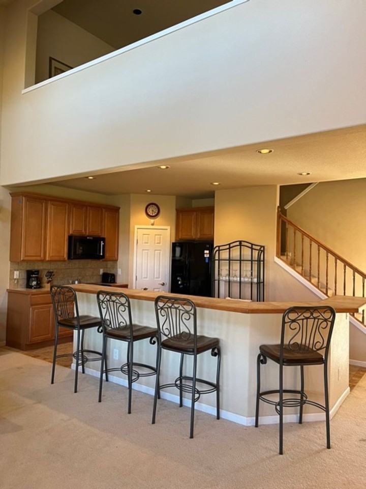 67 Edinburgh Cir - Photo 4 of 13