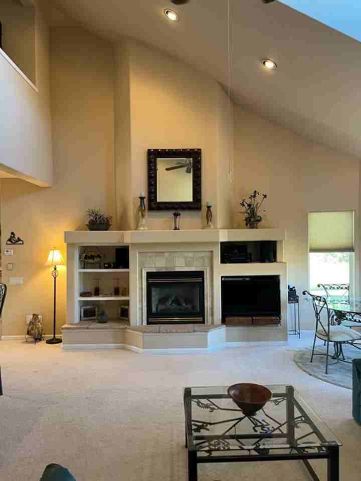 67 Edinburgh Cir - Photo 5 of 13