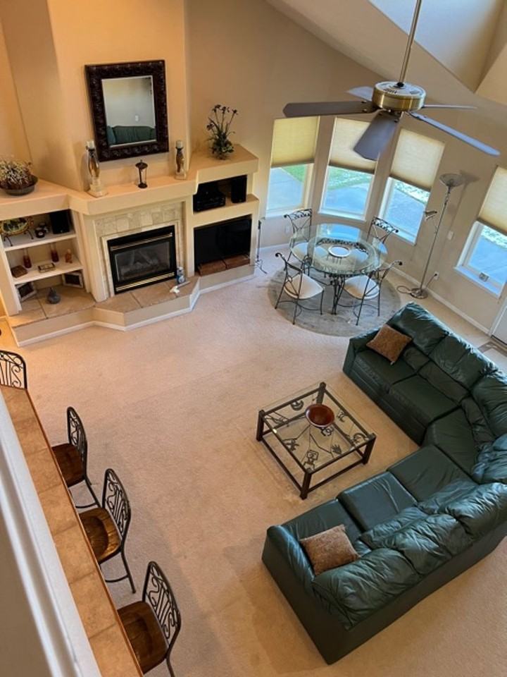 67 Edinburgh Cir - Photo 6 of 13