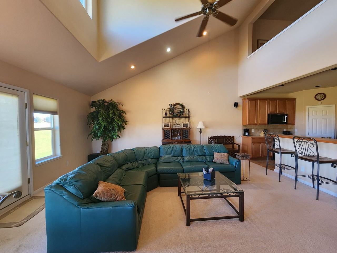 67 Edinburgh Cir - Photo 7 of 13