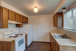 featured image of 390 Ne Izett St