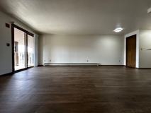 1760 Eldorado Dr. - Photo 1 of 1