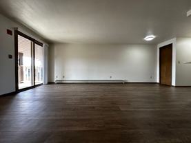 1760 Eldorado Dr. - Photo 1 of 1