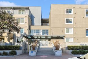 3090 Glascock St #206 - Photo 1 of 1