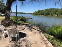 8633 Heron Dr - Photo 1 of 1