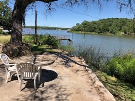 featured image of 8633 Heron Dr