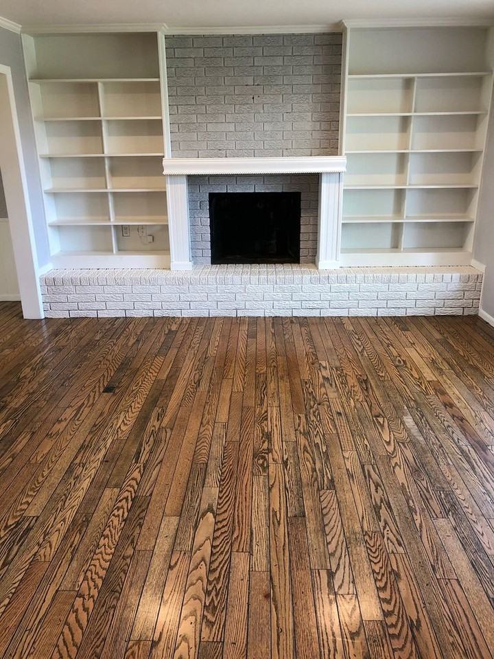 8633 Heron Dr - Photo 4 of 25