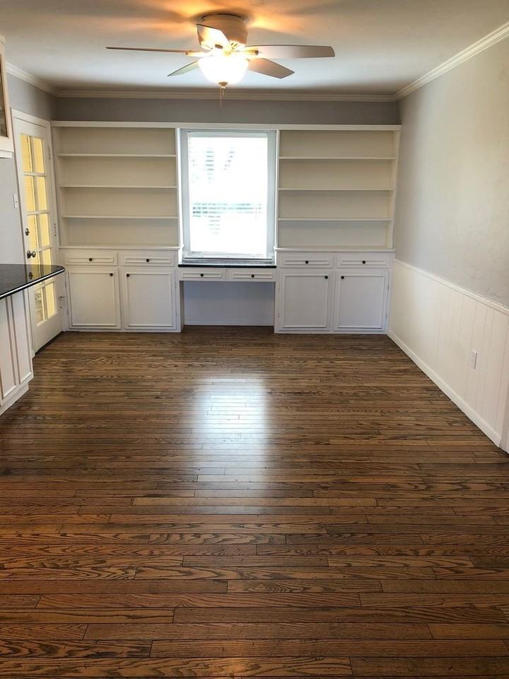 8633 Heron Dr - Photo 6 of 25