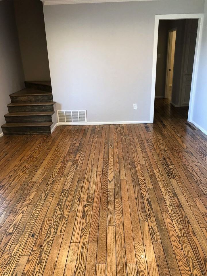 8633 Heron Dr - Photo 7 of 25