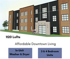 featured image of 1120 N 20th St