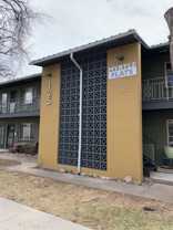 125 E Mrytle Flats - Photo 1 of 1