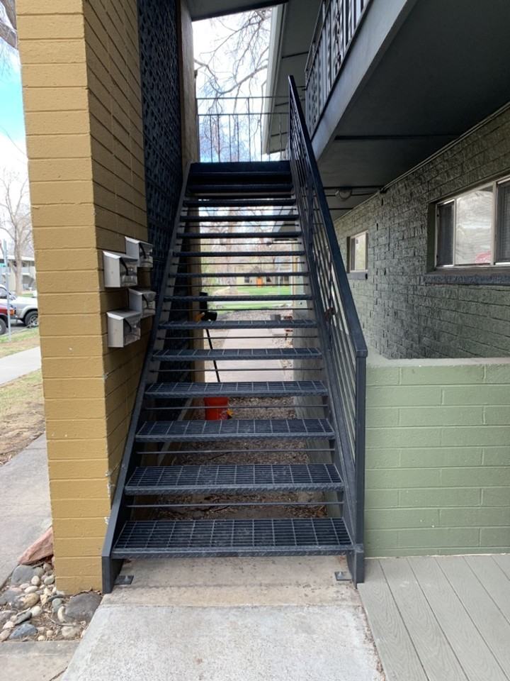 125 E Mrytle Flats - Photo 5 of 6