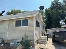 3027 W 4800 S #B - Photo 1 of 1