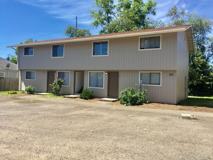 177 W C St #7 - Photo 1 of 1