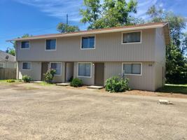 featured image of 177 W C St #7