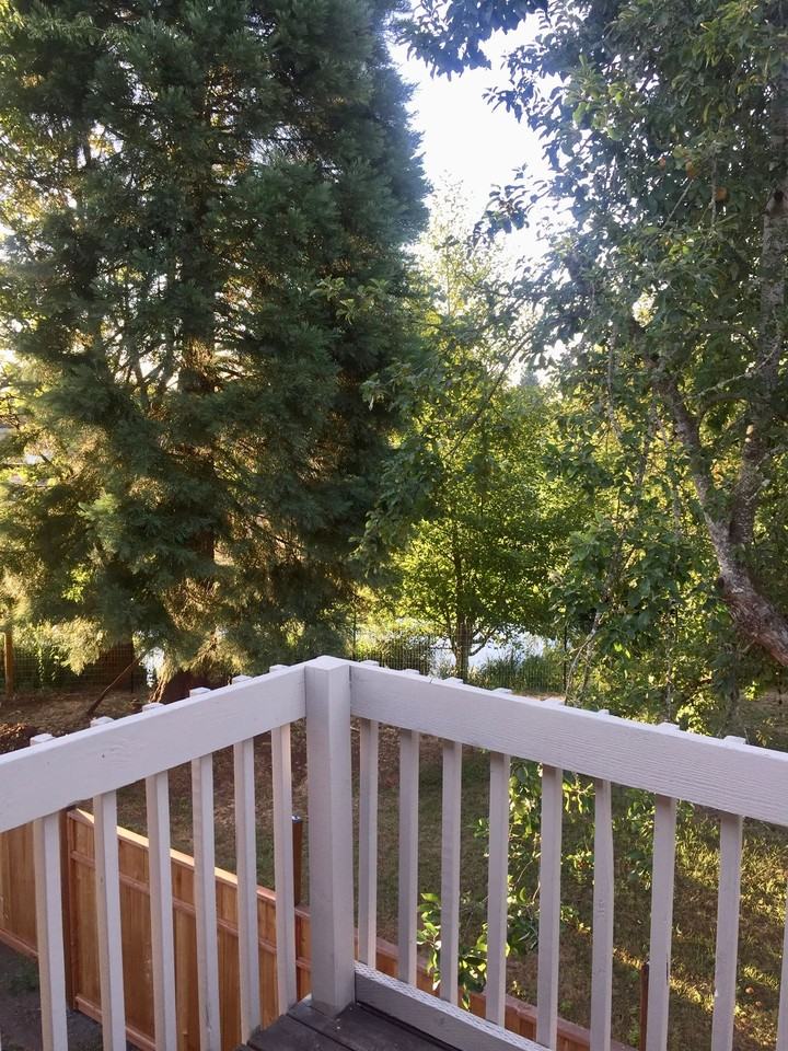 177 W C St #7 - Photo 2 of 17