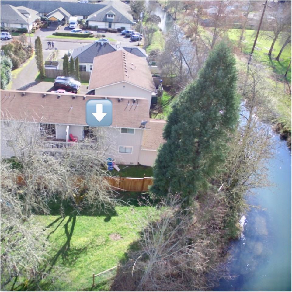 177 W C St #7 - Photo 4 of 17