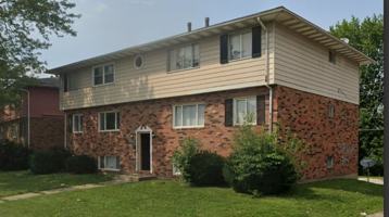 featured image of 3356 Heatherton Dr