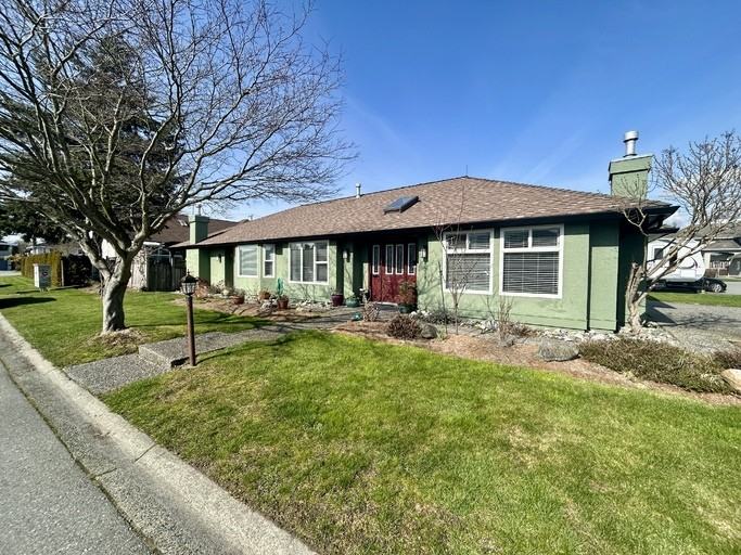 6439 Meadow Pl - Photo 2 of 30