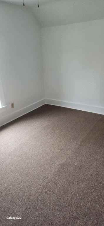 629 5th St - Photo 2 of 8