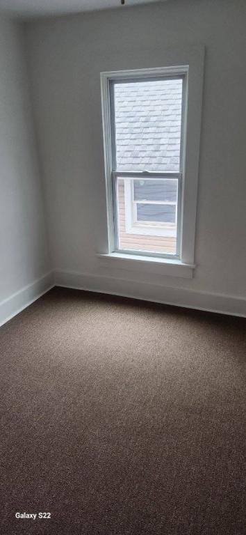 629 5th St - Photo 3 of 8