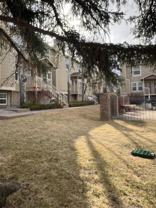 1814 Belmar Dr - Photo 1 of 1