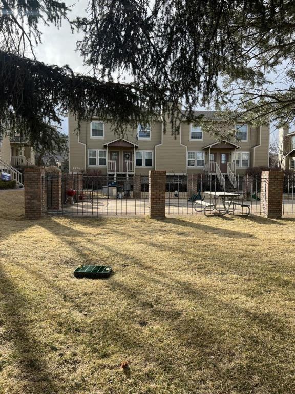 1814 Belmar Dr - Photo 2 of 15